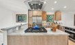 Creekside Ember 9