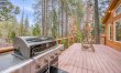 Creekside Ember 4