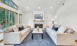 Creekside Ember 6