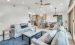 Creekside Ember 7