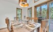 Creekside Ember 8