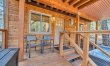 Creekside Ember 5