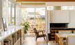 Golden Glass 6