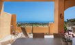 The Sea Before You 1