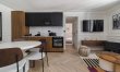 Right Bank Living 4