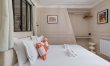 Right Bank Living 5