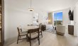 Brickell Skyrise 0