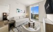 Brickell Skyrise 6