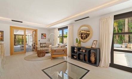 La Concha Gold 6