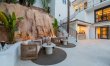 La Concha Gold 5
