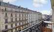 Majestic City 1