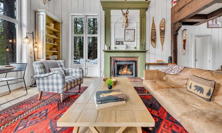 Riverstone & Pine 3