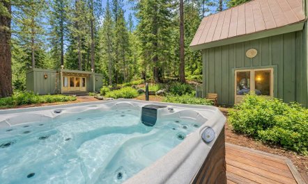 Riverstone & Pine 2