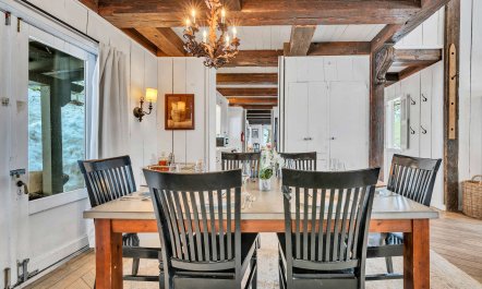 Riverstone & Pine 6