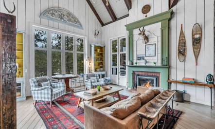 Riverstone & Pine 4