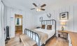 Riverstone & Pine 1