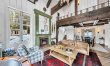 Riverstone & Pine 5