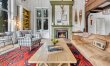 Riverstone & Pine 3