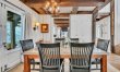 Riverstone & Pine 6