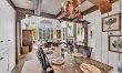 Riverstone & Pine 8