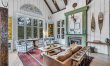 Riverstone & Pine 4