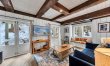 Riverstone & Pine 9