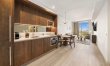 Brickell Serenity 0