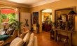 Garden Gazing 4