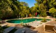 Garden Gazing 4