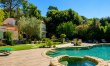 Garden Gazing 2