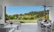 Fairway in the Hills 0