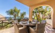 The Garden Above the Sea 1