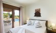 Tranquil Shores 6