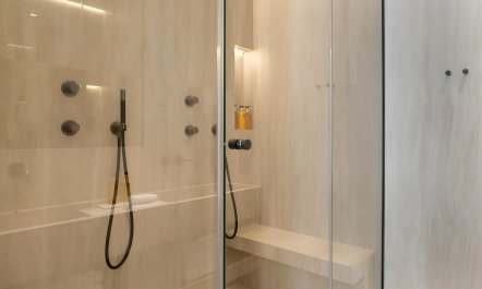 Haussmann Elegance 8