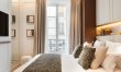Haussmann Elegance 1
