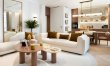 Haussmann Elegance 0