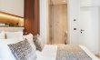 Haussmann Elegance 5