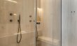 Haussmann Elegance 8