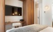 Haussmann Elegance 6