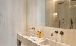 Haussmann Elegance 9