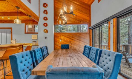 Northstar Embers 4