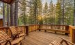 Northstar Embers 1
