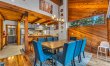 Northstar Embers 6