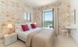 Meganisi Retreat 8