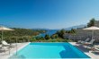Meganisi Retreat 2