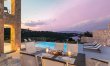 Meganisi Retreat 5