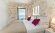 Meganisi Retreat 9