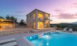 Meganisi Retreat 0