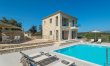 Meganisi Retreat 3