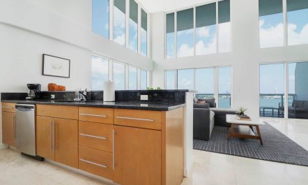 Ocean Key 7